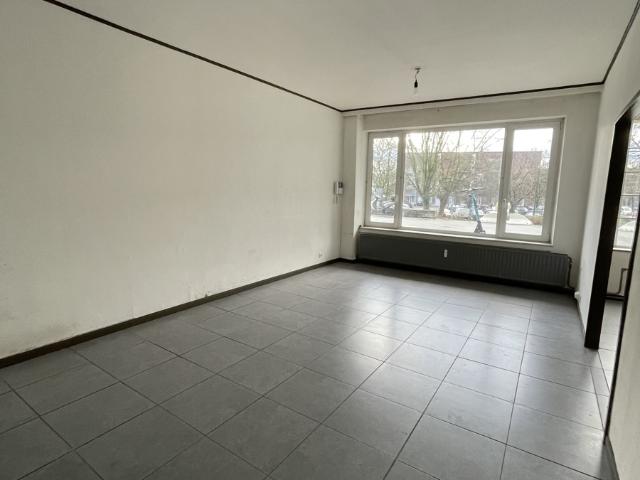 à vendre Rez De Chaussée Herstal Esplanade de la Paix