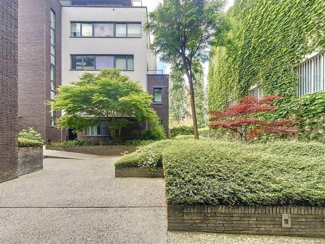à vendre Rez De Chaussée Ixelles