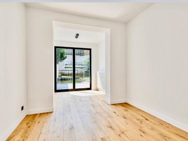 à vendre Rez De Chaussée Ixelles