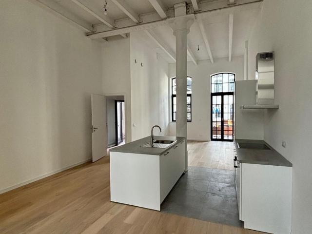 à vendre Rez De Chaussée Ixelles Rue du Prince Royal