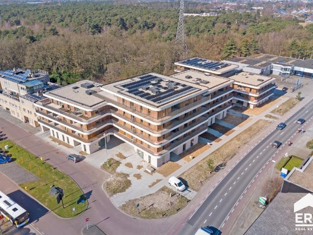 à vendre Rez De Chaussée Lommel Stationsstraat