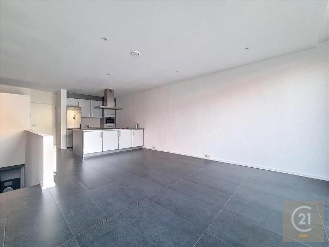 à vendre Rez De Chaussée Laeken Rue Steyls, 23