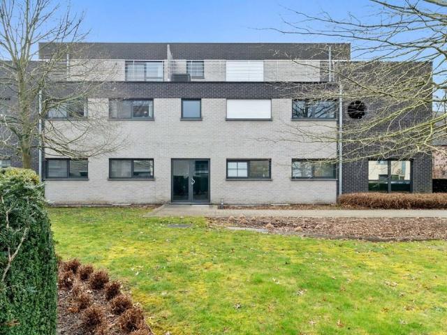à vendre Rez De Chaussée Linden Sliepersveldweg
