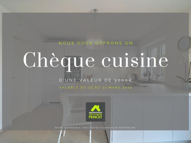 à vendre Rez De Chaussée Seraing Rue de Rotheux