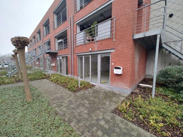 à vendre Rez De Chaussée Roosdaal Kleine Vaerinck