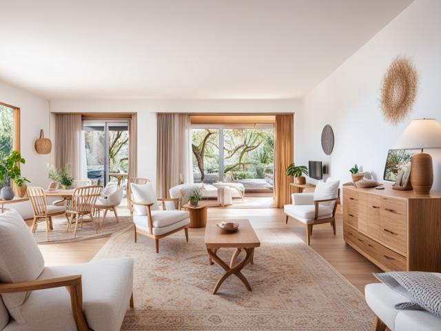 à vendre Rez De Chaussée Woluwe Saint Pierre Val des Seigneurs