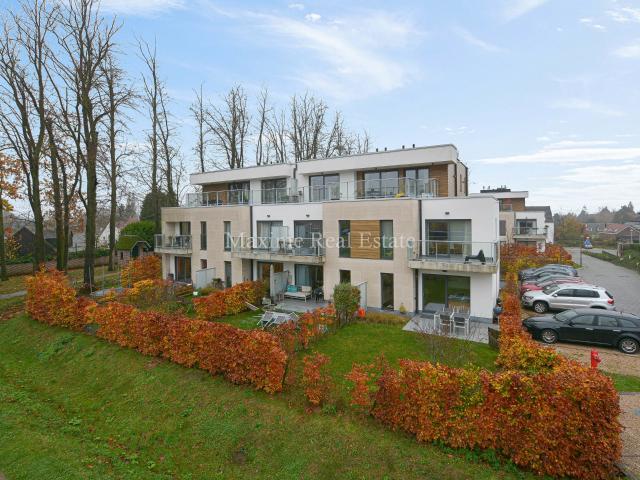 à vendre Rez De Chaussée Wezembeek Oppem Rozengaard