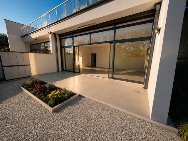 à vendre Rez De Chaussée Tournai