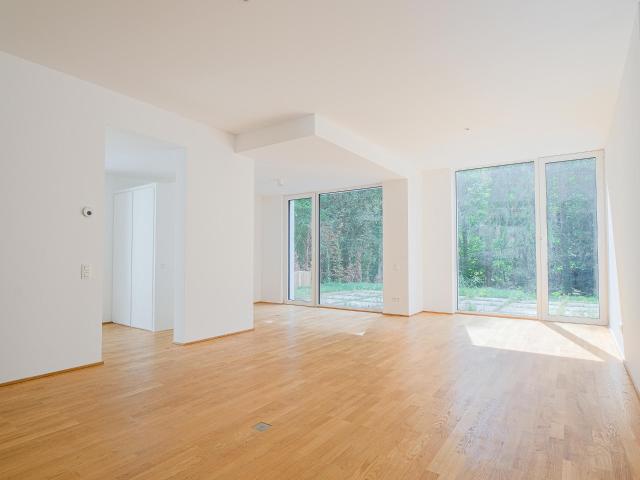à vendre Rez De Chaussée Uccle