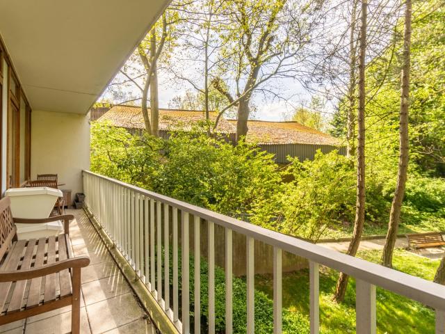 à vendre Rez De Chaussée Uccle Chaussée d'Alsemberg