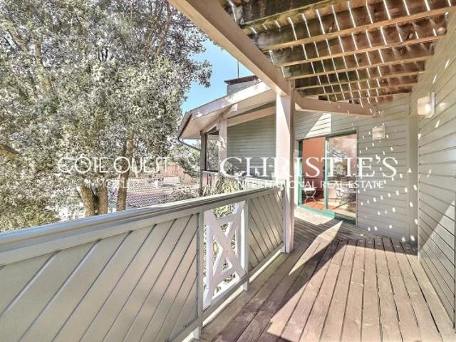 À vendre Seignosse Villa sur le golf