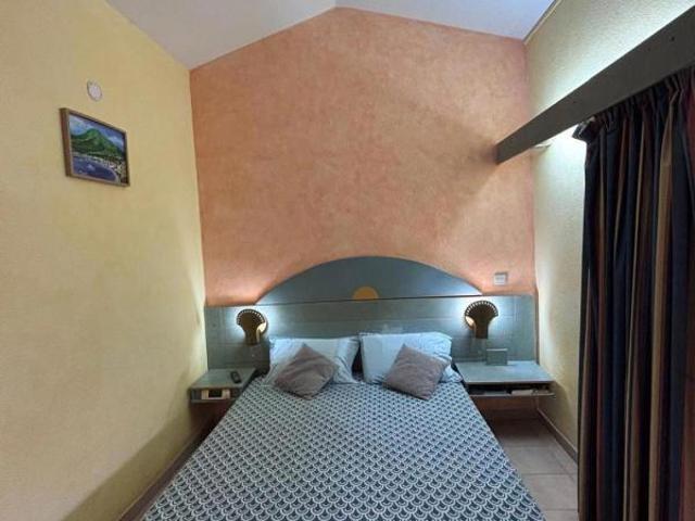 A VENDRE: Studio 20m² à Sainte Anne 97227