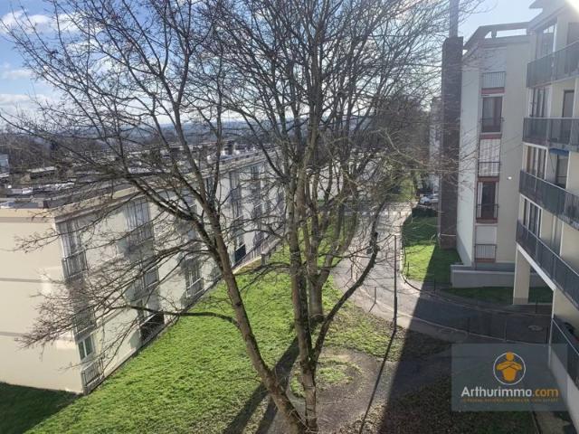 A vendre Studio 35 m2 Beauvais
