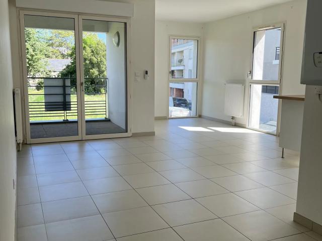 A VENDRE Studio 40 m² avec fort potentiel d’évolution en T2 –