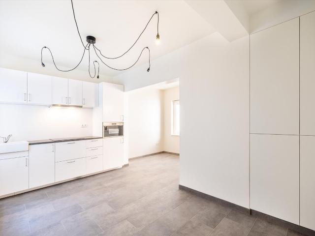 à vendre Studio Coxyde Lalouxlaan