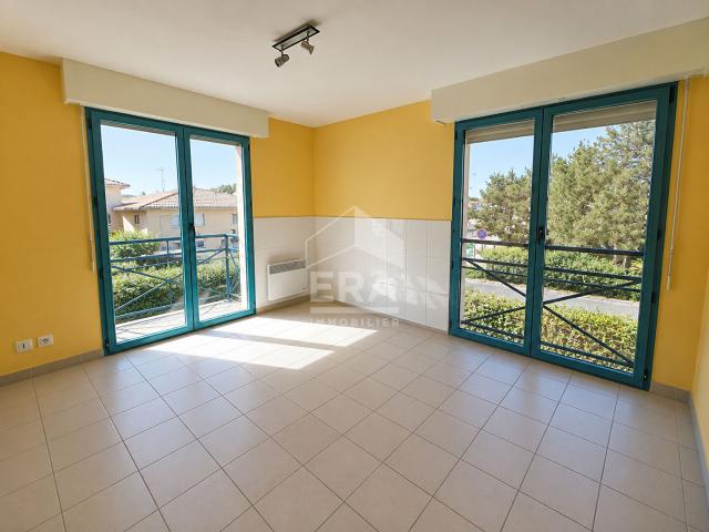 A Vendre Studio + cabine 23 m2 Sainte Cecile