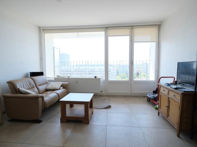 à vendre Studio Anderlecht