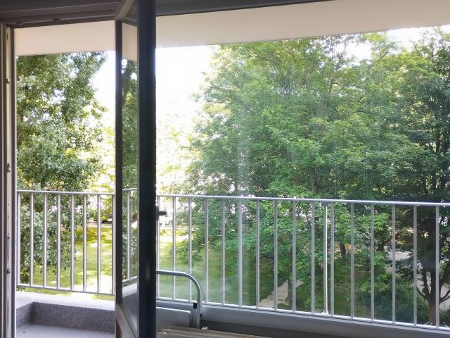 à vendre Studio Anderlecht Avenue Docteur Zamenhof