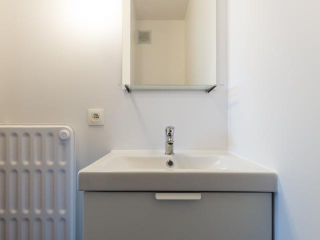 à vendre Studio Anderlecht Avenue Docteur Zamenhof