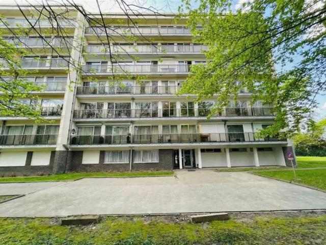 à vendre Studio Angleur