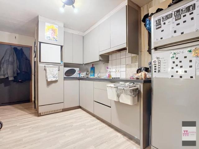 à vendre Studio Alost Statieplein