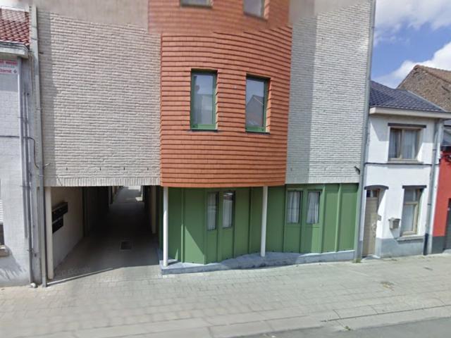 à vendre Studio Asse Koensborre
