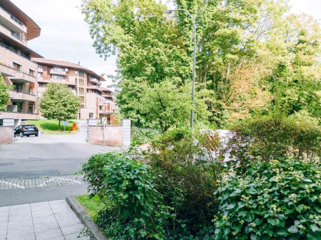 à vendre Studio Auderghem Boulevard du Souverain