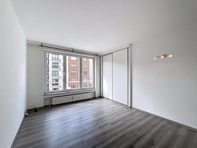 à vendre Studio Bruxelles Boulevard de la Cambre