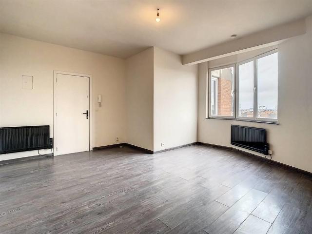 à vendre Studio Bruxelles