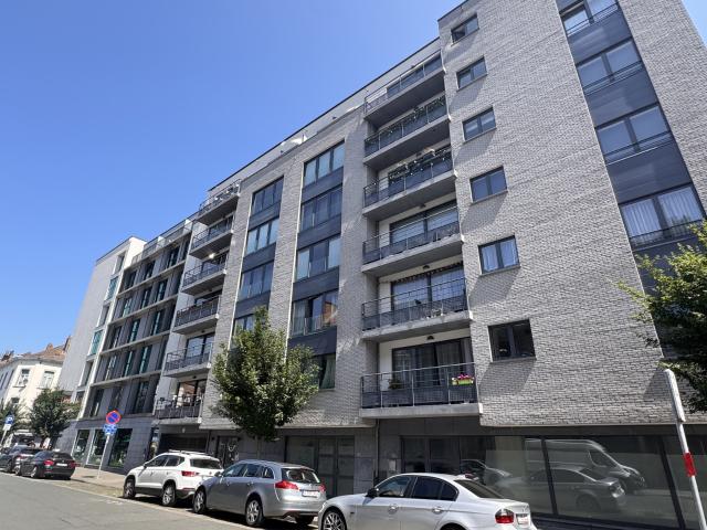 à vendre Studio Bruxelles