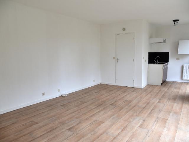 à vendre Studio Gembloux Chaussée de Charleroi