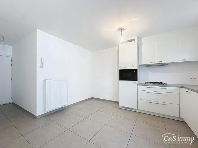 à vendre Studio Deurne Schindestraat
