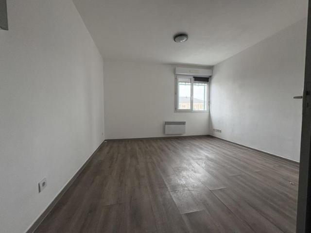A VENDRE Studio de 17,82 m2 ORLEANS SUD PROCHE FACULTE