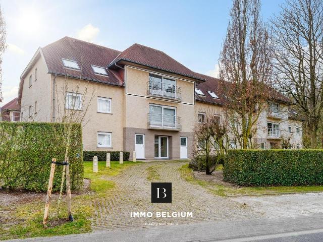 à vendre Studio De Haan Driftweg