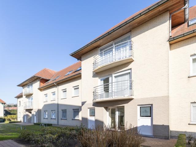 à vendre Studio De Haan Driftweg