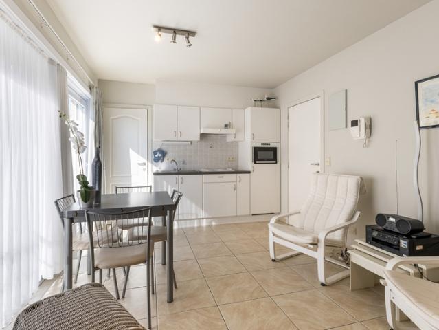 à vendre Studio De Haan Driftweg