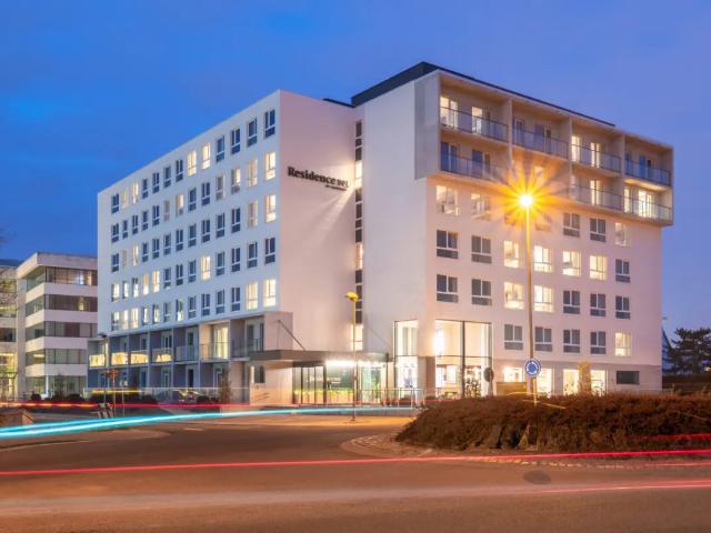 à vendre Studio Diegem Bessenveldstraat
