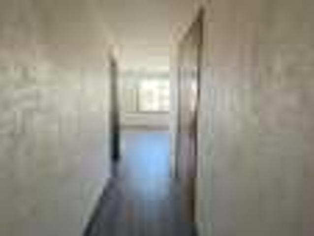 A vendre studio exceptionnel a riviera casablanca
