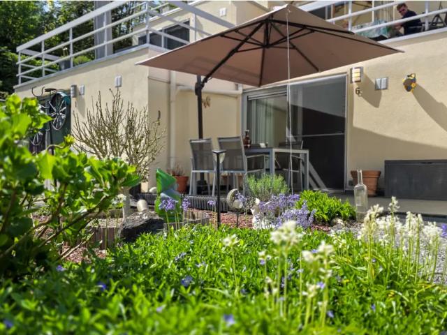 à vendre Studio Han sur Lesse Rue de Charleville