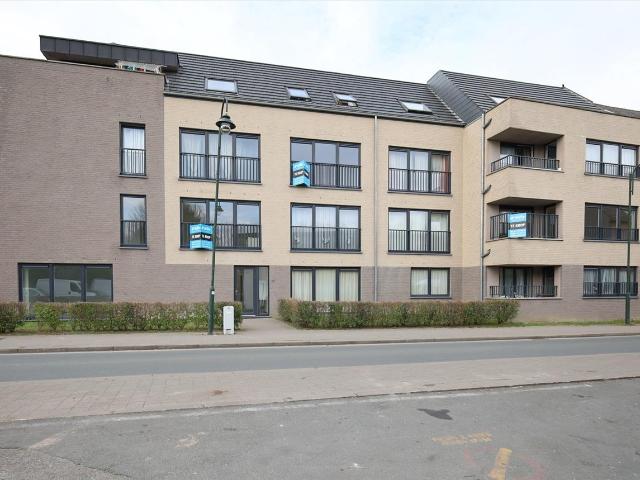 à vendre Studio Haren Verdunstraat