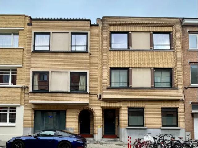 à vendre Studio Heverlee Sint Lambertusstraat