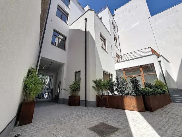 à vendre Studio Ixelles