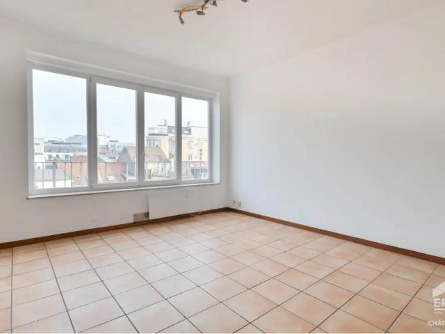 à vendre Studio Ixelles Rue Georges Lorand