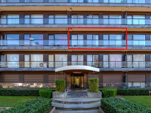 à vendre Studio Ougrée Rue Salomon Deloye