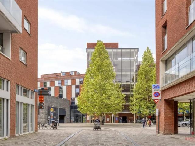 à vendre Studio Louvain Engels Plein
