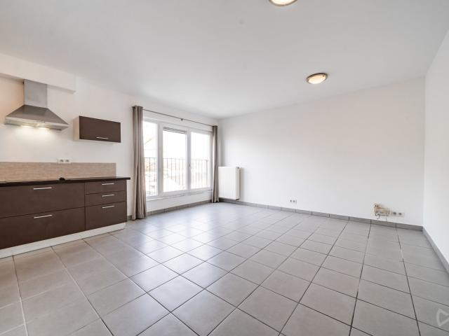 à vendre Studio Mons Rue Victor Dejardin