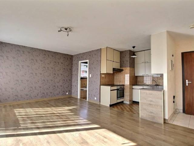 à vendre Studio Namur