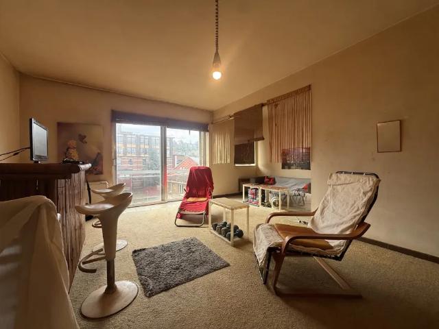 à vendre Studio Namur