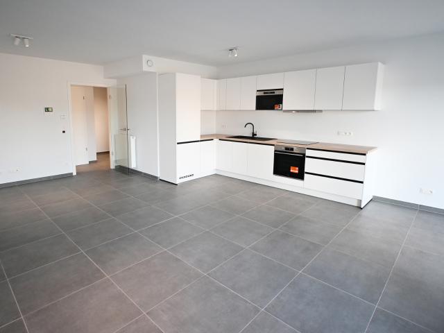 à vendre Studio Nivelles Faubourg de Charleroi