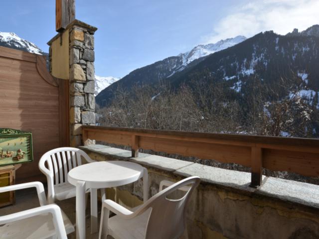 A Vendre studio PARADISKI